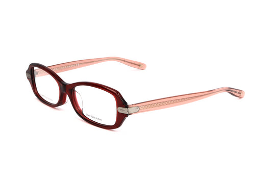 BOTTEGA VENETA BV602JEAE