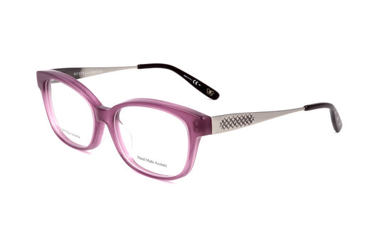 BOTTEGA VENETA BV602JF2B