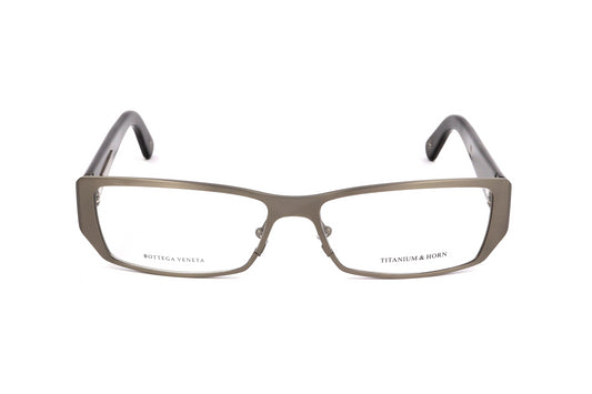 BOTTEGA VENETA BV8320