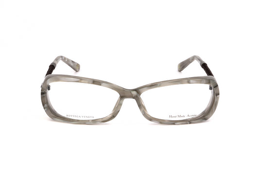 BOTTEGA VENETA BV97V5