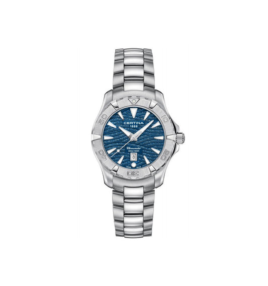 CERTINA C032251110410