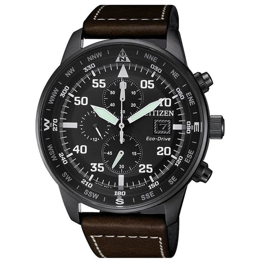 CITIZEN CA0695-17E