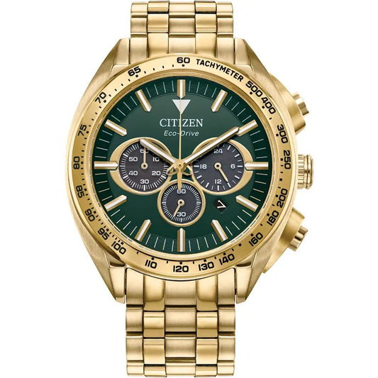 CITIZEN CA4542-59X