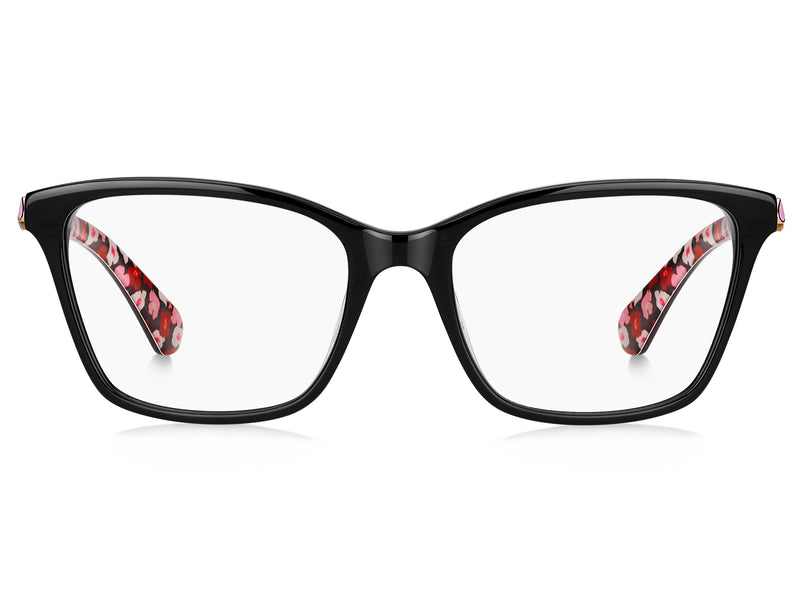 KATE SPADE CAILYE7J2F318