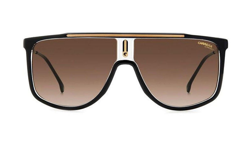 CARRERA CARRERA1056S