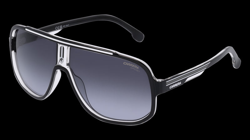 CARRERA CARRERA1058S8