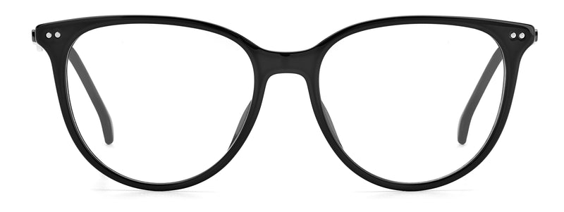 CARRERA CARRERA113380