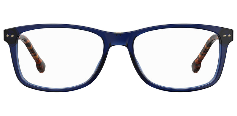 CARRERA CARRERA2018TP