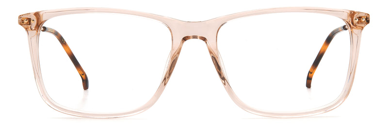 CARRERA CARRERA2025TF