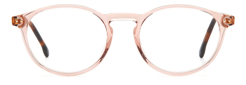 CARRERA CARRERA2026TF