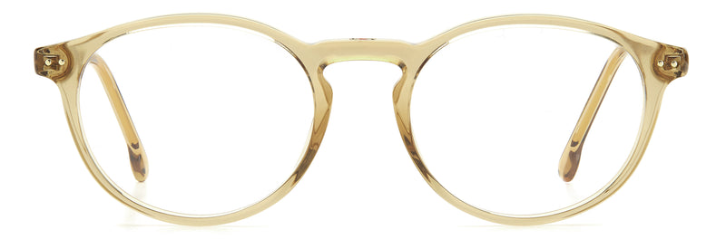 CARRERA CARRERA2026TH