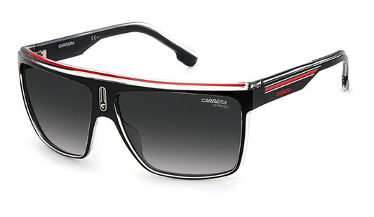 CARRERA CARRERA22NT4O