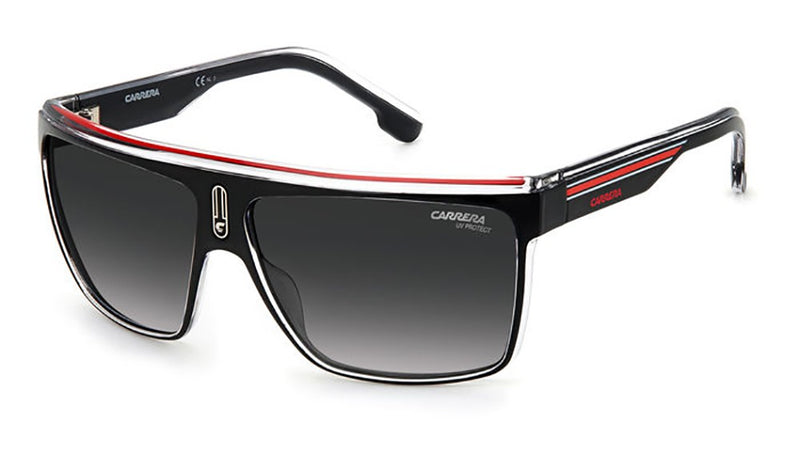 CARRERA CARRERA22NT4O