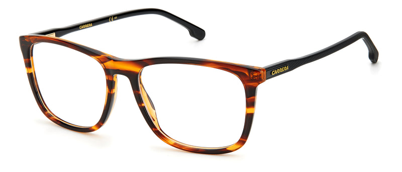 CARRERA CARRERA263EX4