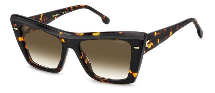 CARRERA CARRERA306S8