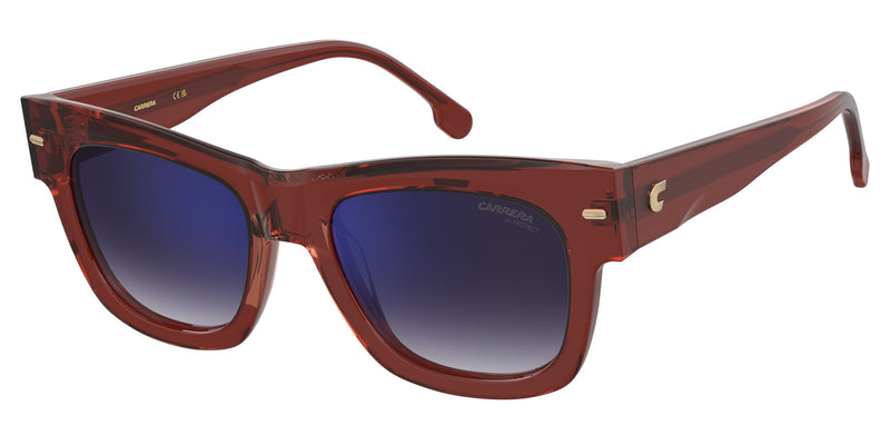 CARRERA CARRERA3066SL