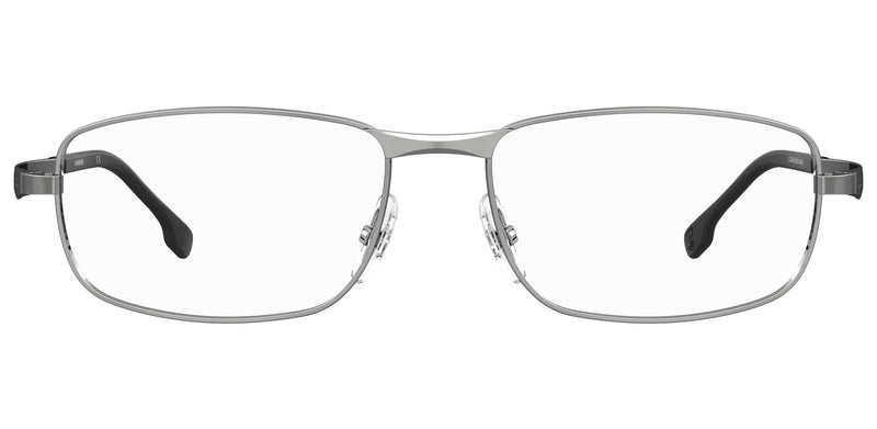 CARRERA CARRERA8854KJ