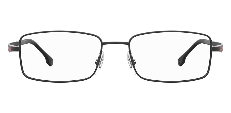 CARRERA CARRERA885500