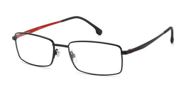 CARRERA CARRERA886700