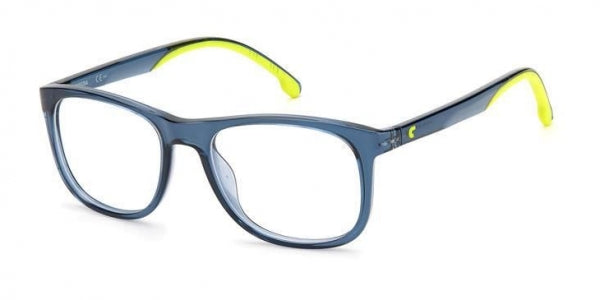 CARRERA CARRERA8874PJ