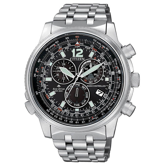 CITIZEN CB5860-86E