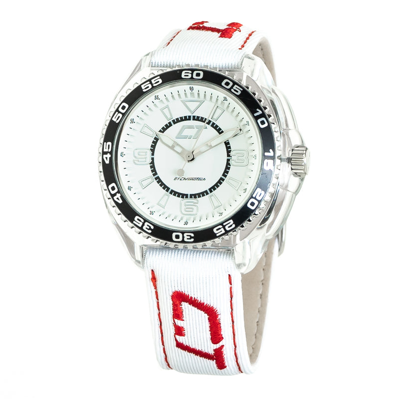 CHRONOTECH CC6280L-04