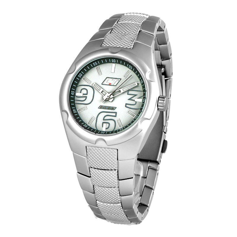 CHRONOTECH CC7039M-09M