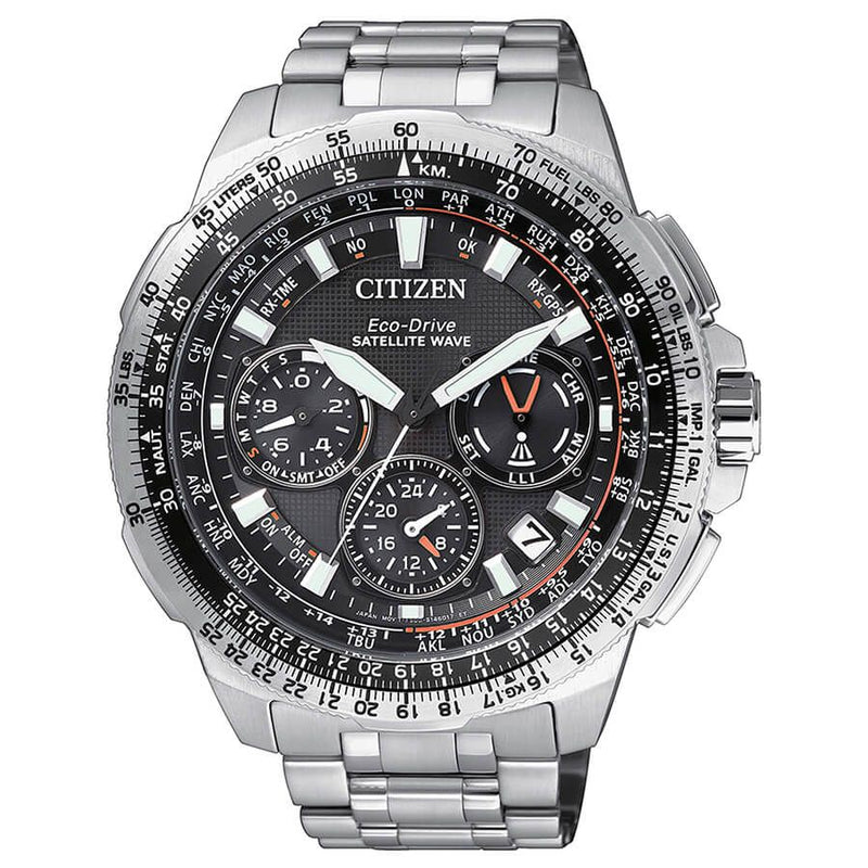 CITIZEN CC9020-54E