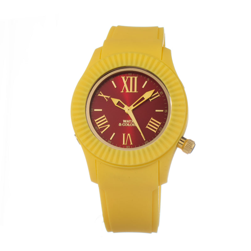 WATXANDCO COWA3010R4046