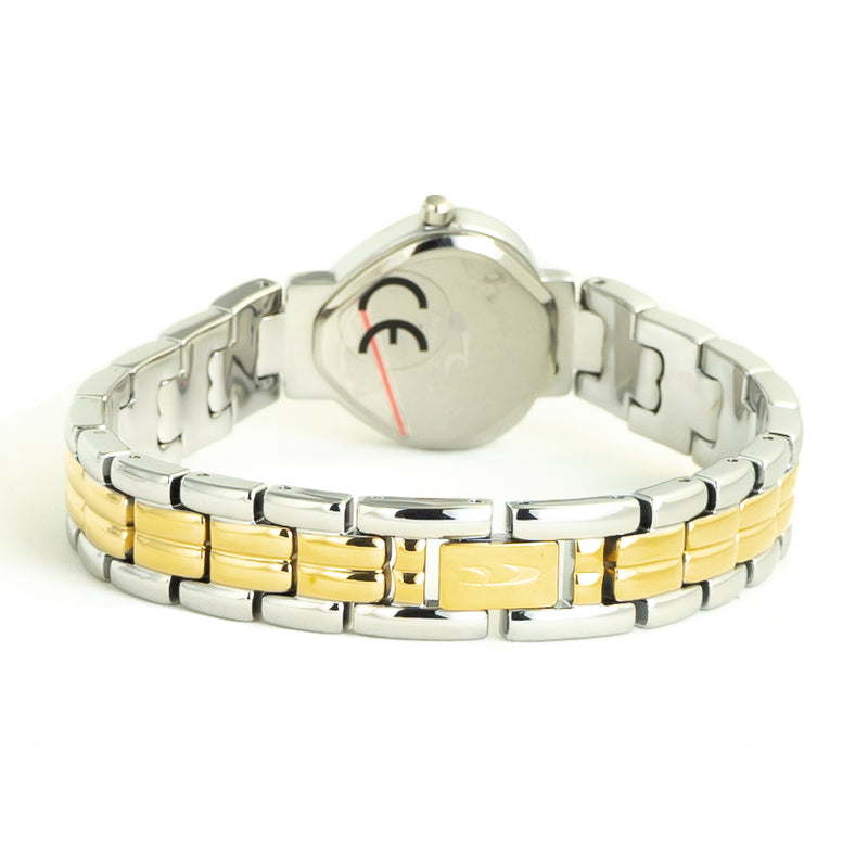 CHRONOTECH CT2027L-06