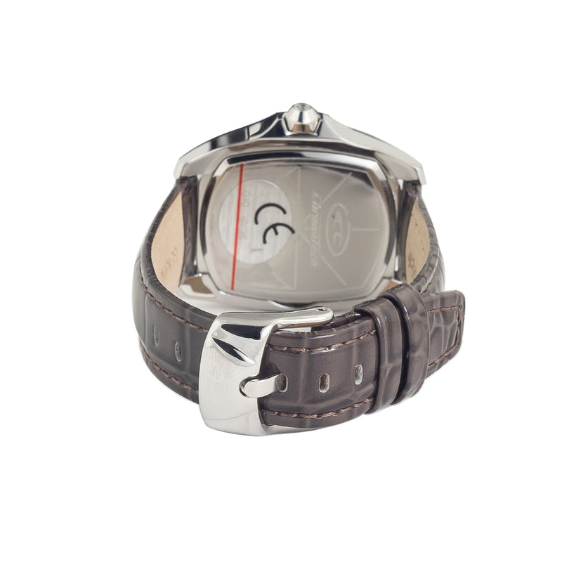 CHRONOTECH CT7988LS-70