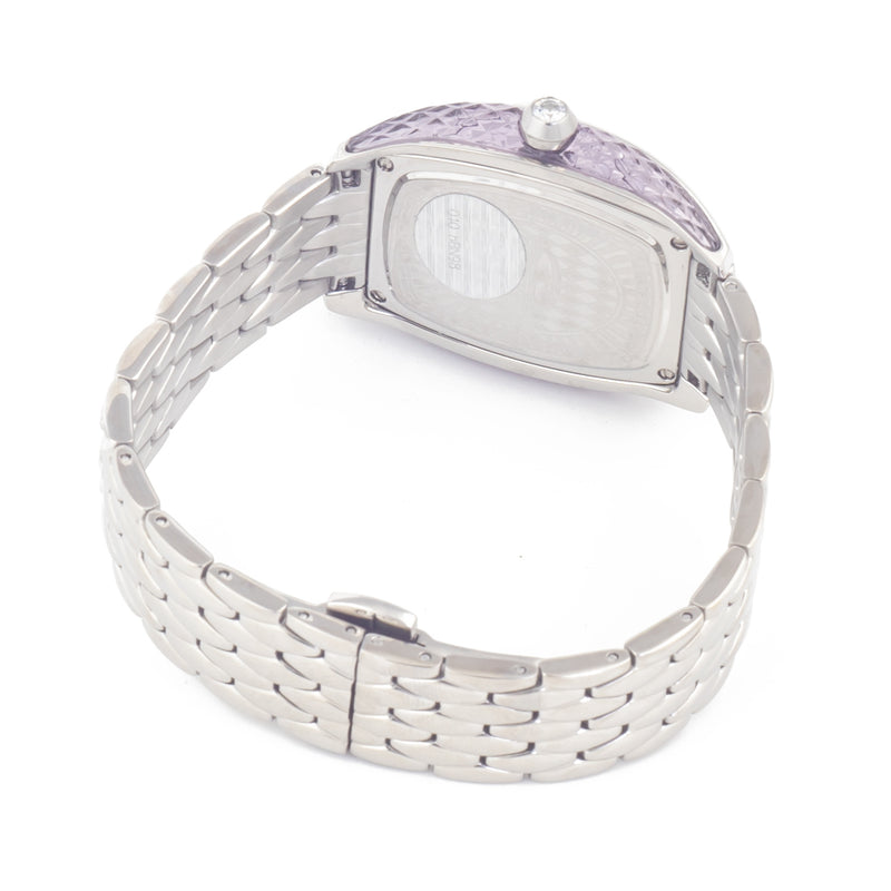 CHRONOTECH CT7998L-16M