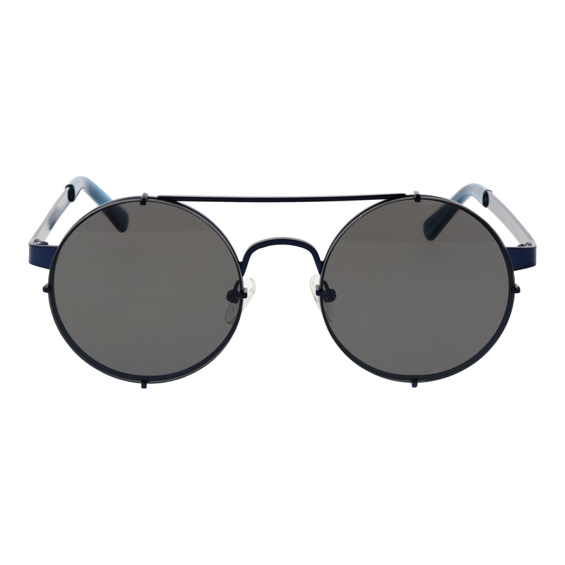 CHAMPION CU5139-53C03