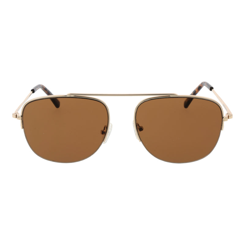 CHAMPION CU5151-58C01