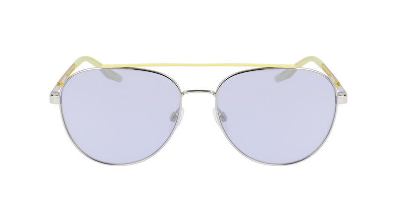 CONVERSE CV100SACT045