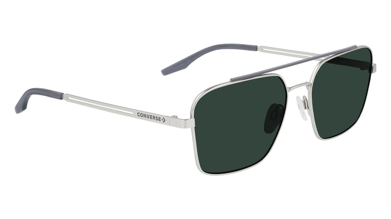 CONVERSE CV101SACTI045