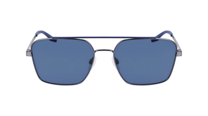 CONVERSE CV101STIVATE7