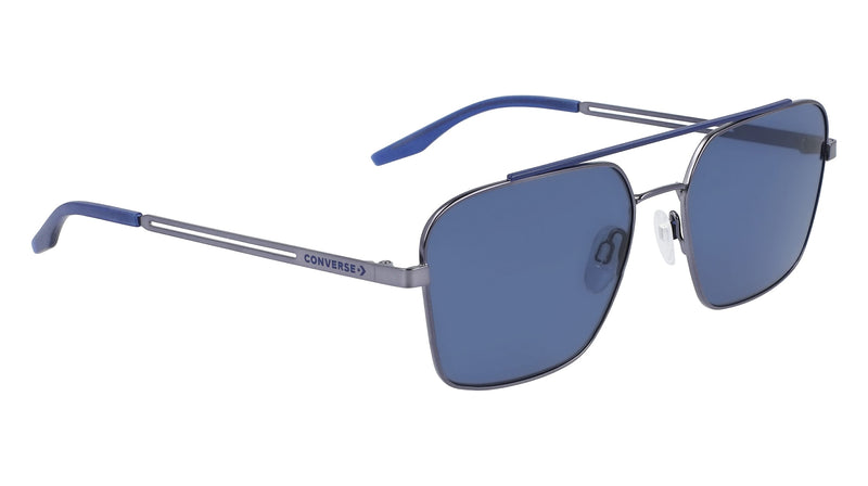 CONVERSE CV101STIVATE7