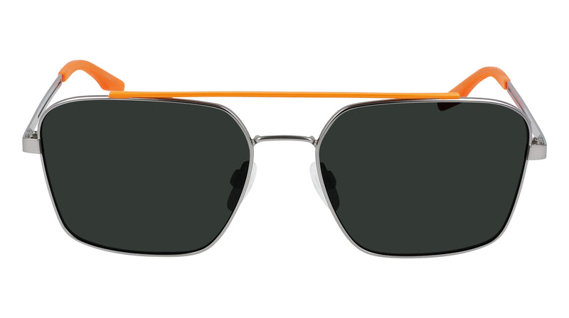 CONVERSE CV101SACTITE7