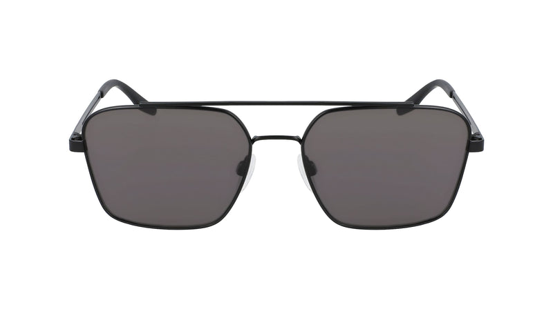 CONVERSE CV101SACTIVAT