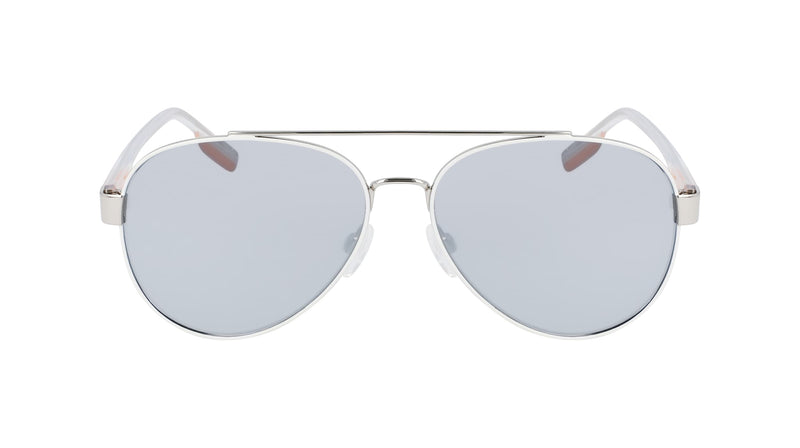 CONVERSE CV300SDISR100