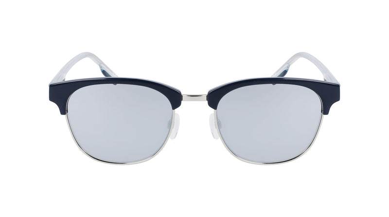 CONVERSE CV301SDSRUPT