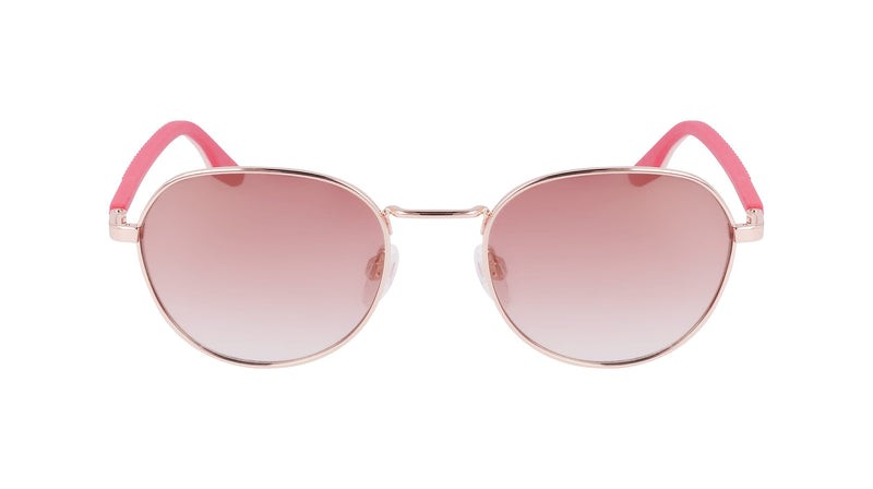 CONVERSE CV305SNORTHEN