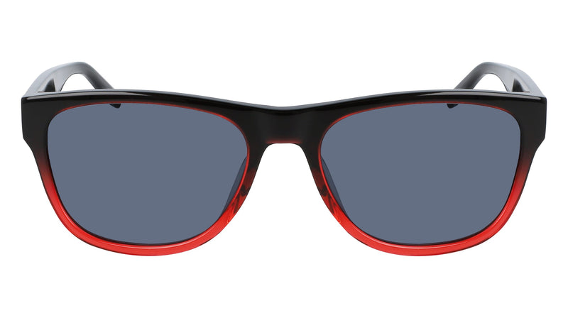 CONVERSE CV500SALLS055