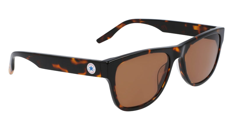 CONVERSE CV500SALLS239