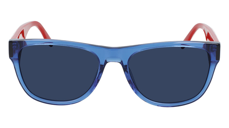 CONVERSE CV500SALSTAR4