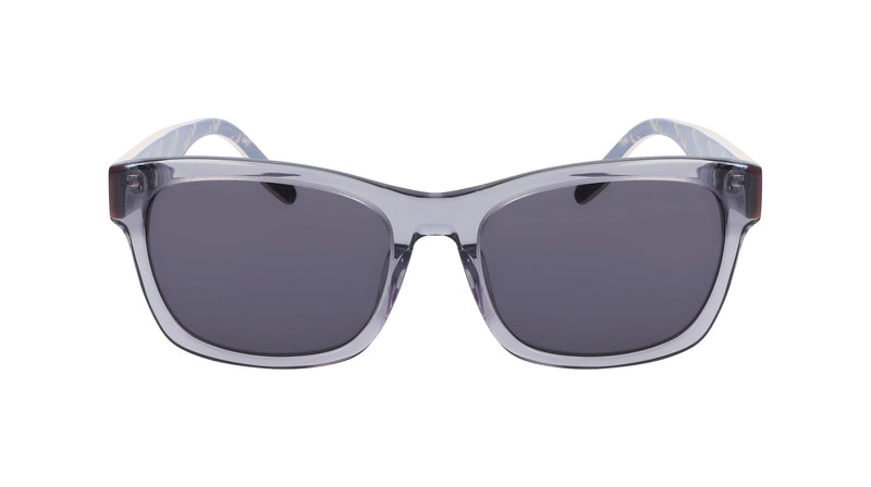 CONVERSE CV501SALLSTA0