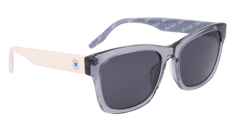 CONVERSE CV501SALLSTA0