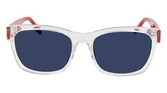 CONVERSE CV501SALAR102