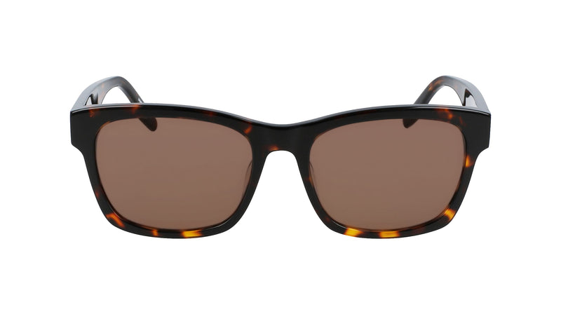 CONVERSE C501SALTAR239